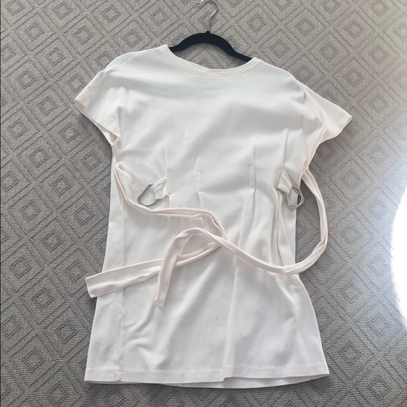 Zara Dresses & Skirts - Zara dress, small